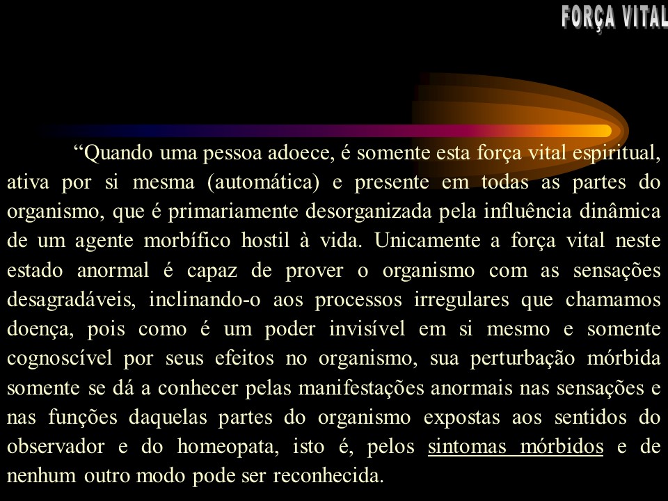 Slide6