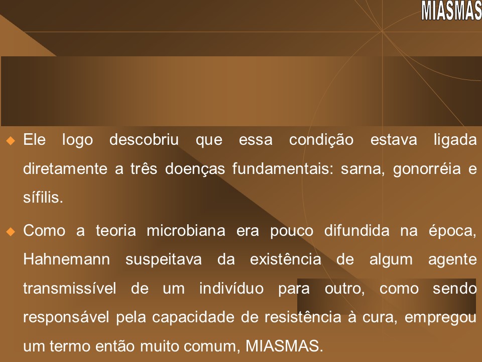 Slide6