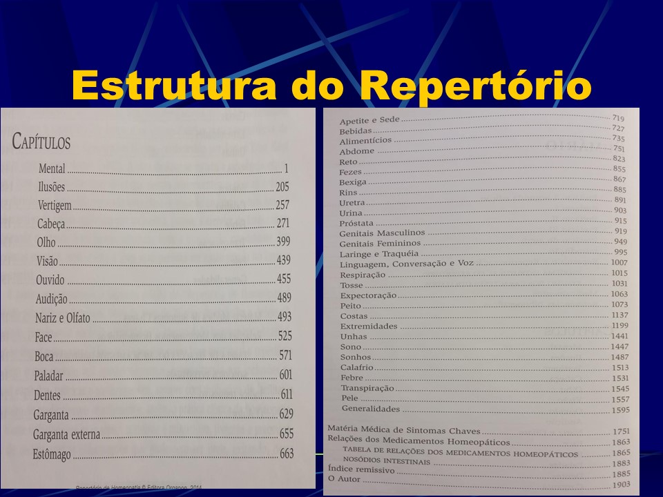 Slide6
