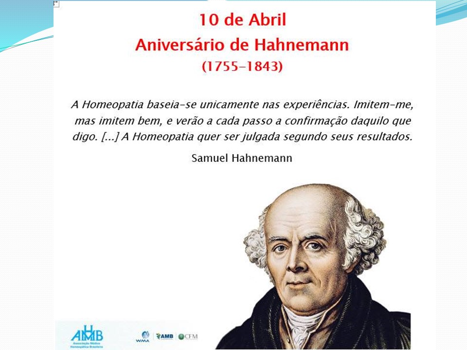 Slide62