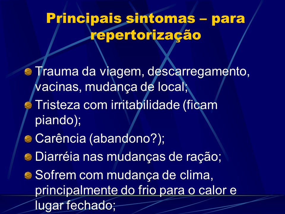Slide63