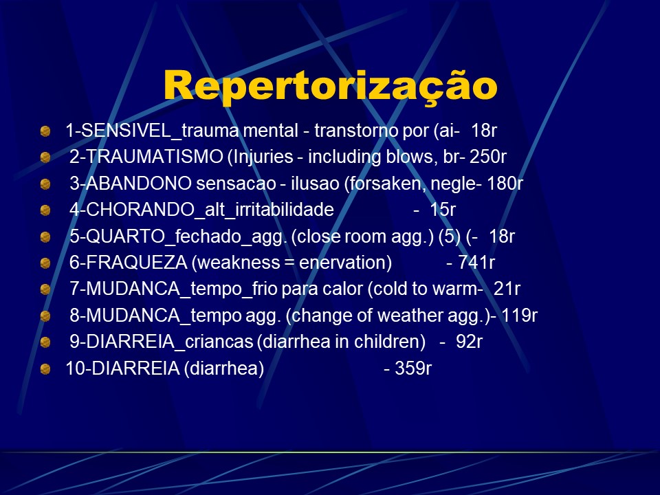 Slide64
