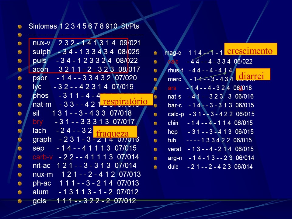 Slide65