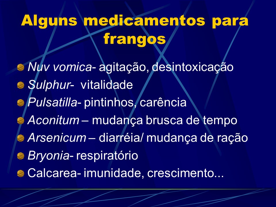 Slide69