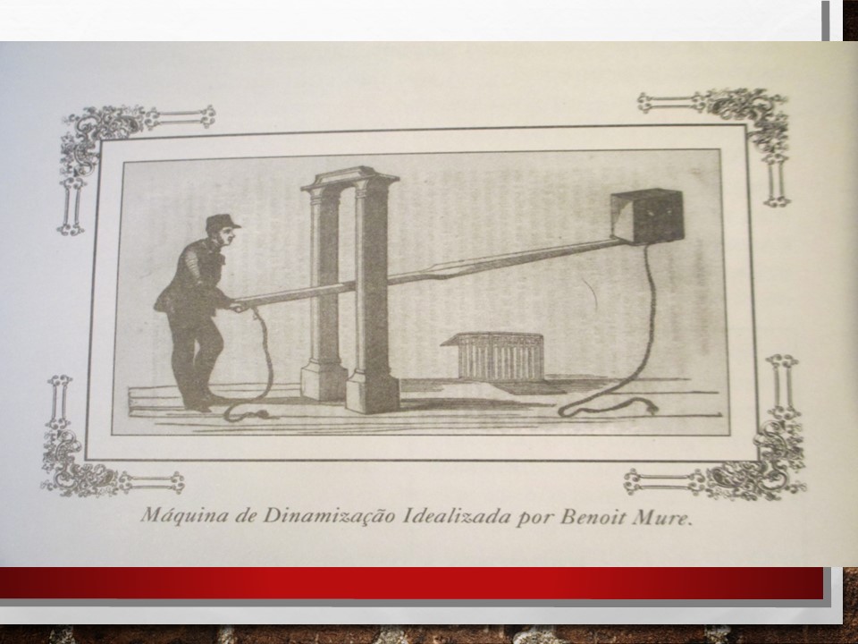 Slide7