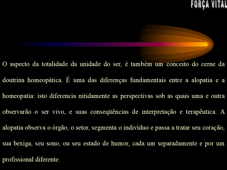 Slide7