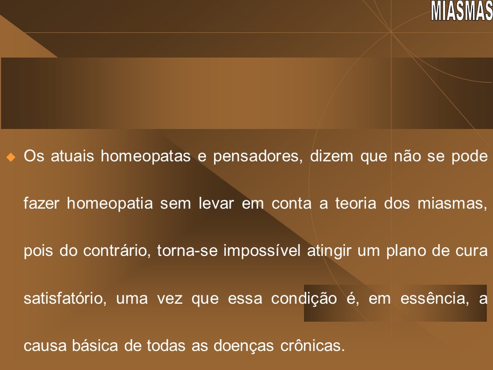Slide7