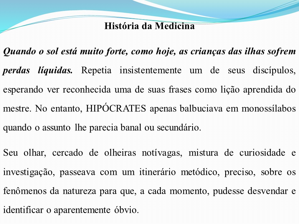 Slide7