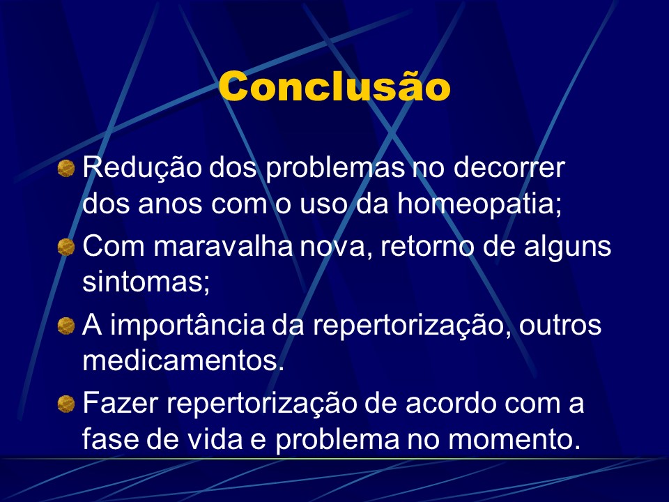Slide70