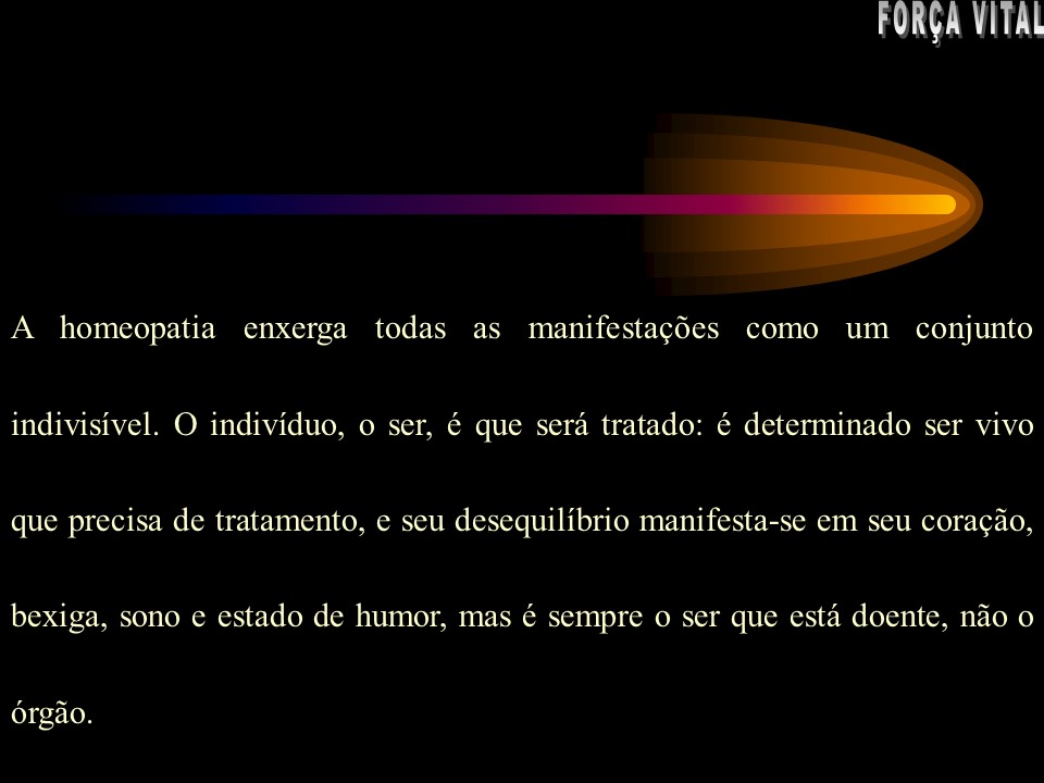 Slide8