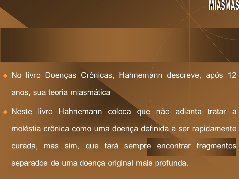 Slide8