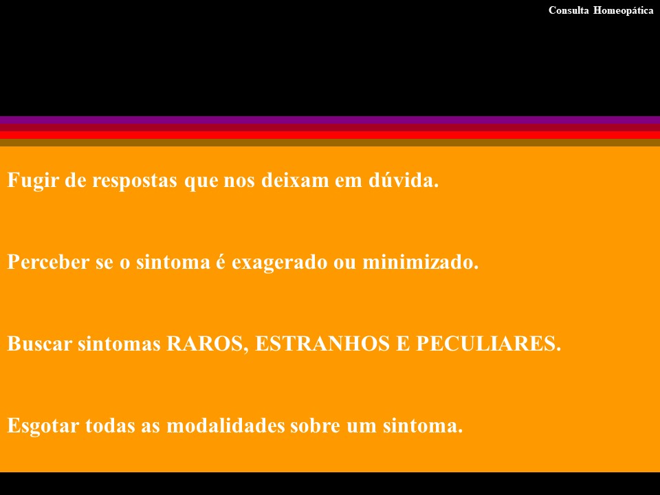 Slide8