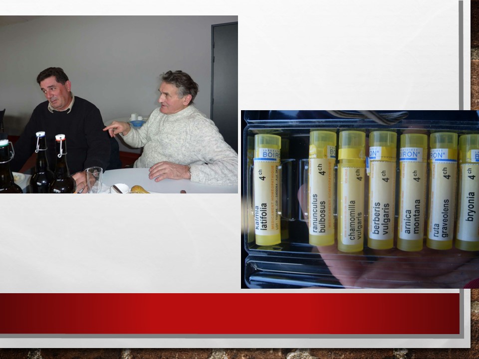 Slide9