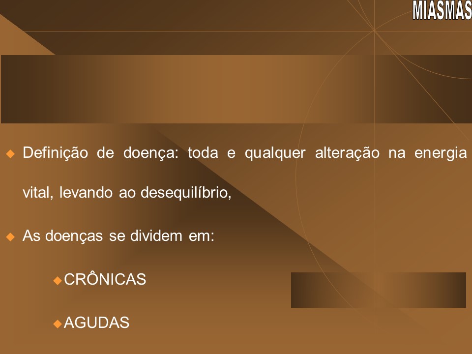 Slide9
