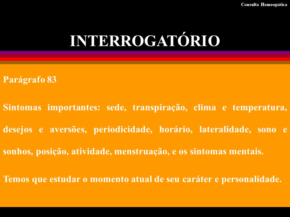 Slide9