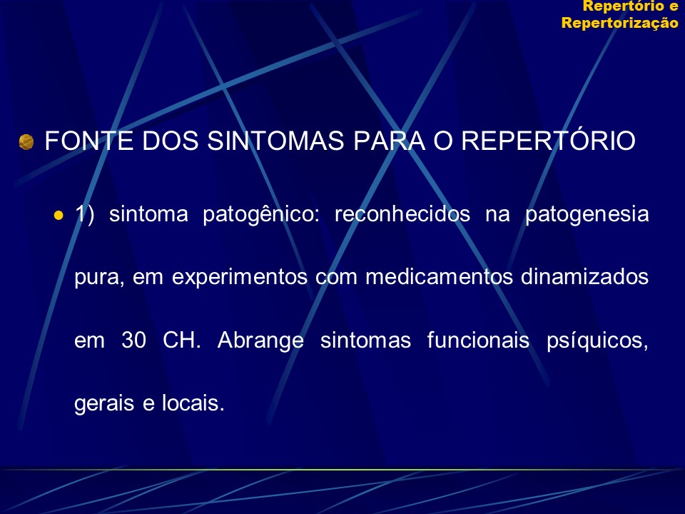 Slide9