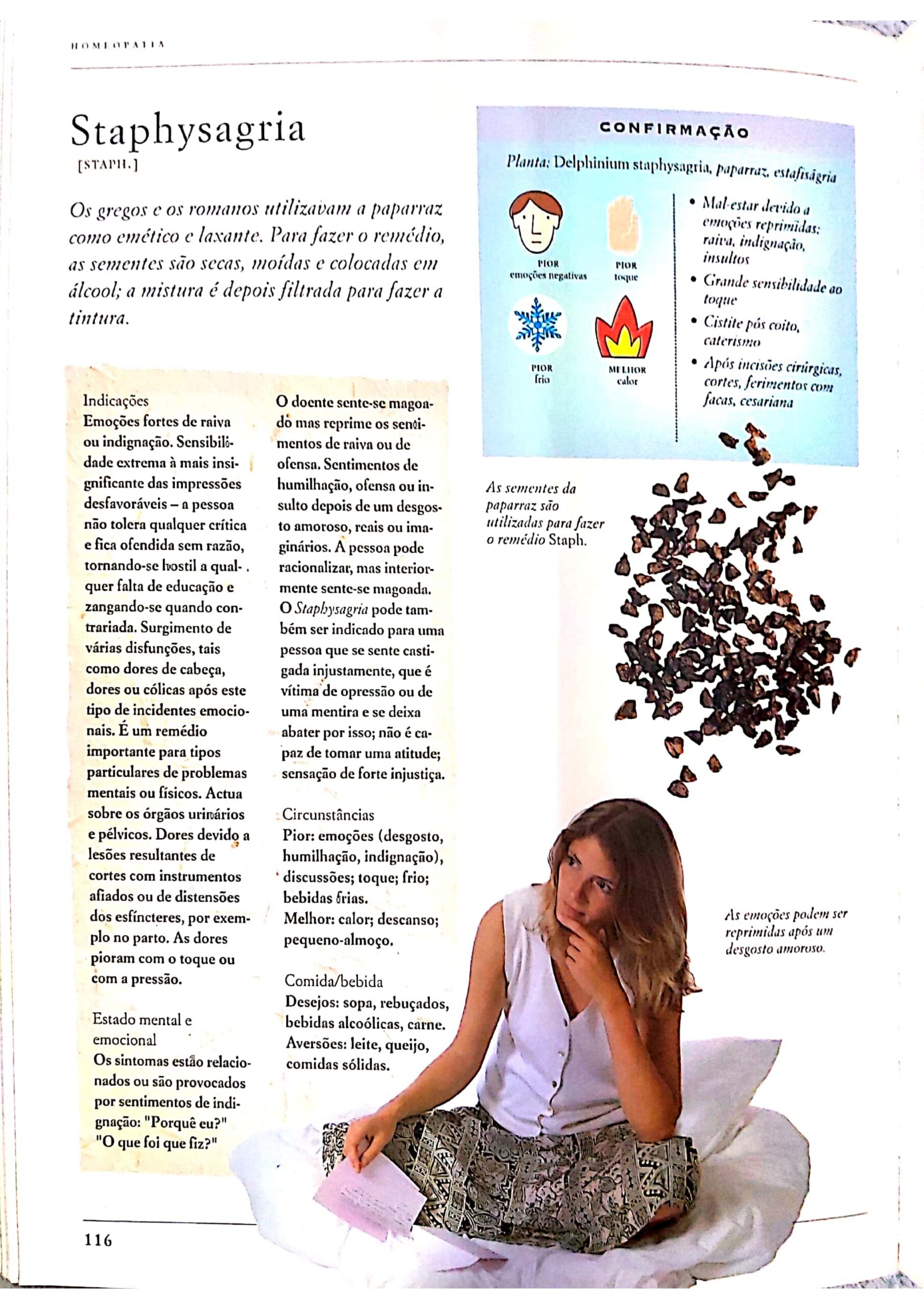 Staphysagria_page-0002