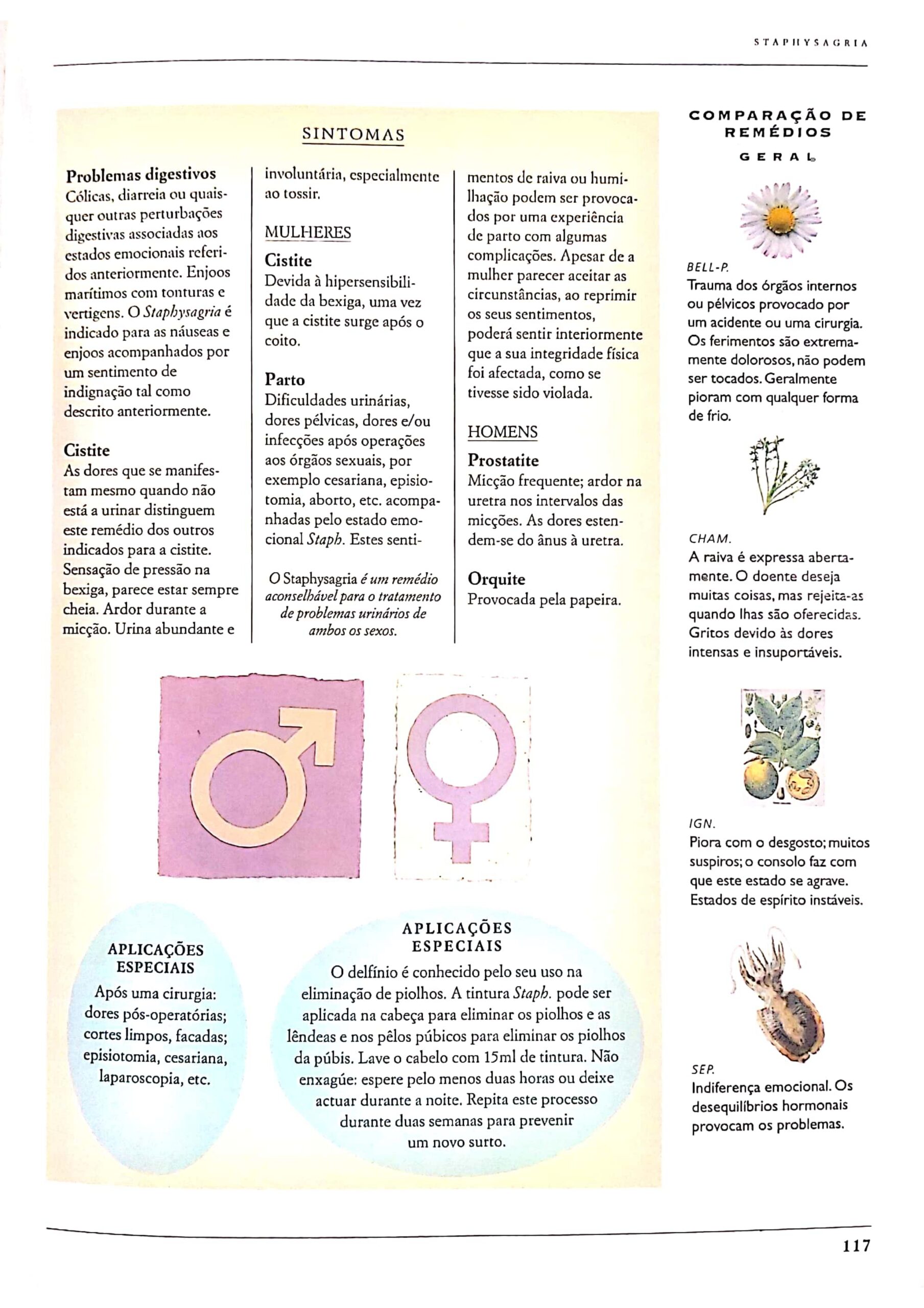 Staphysagria_page-0003