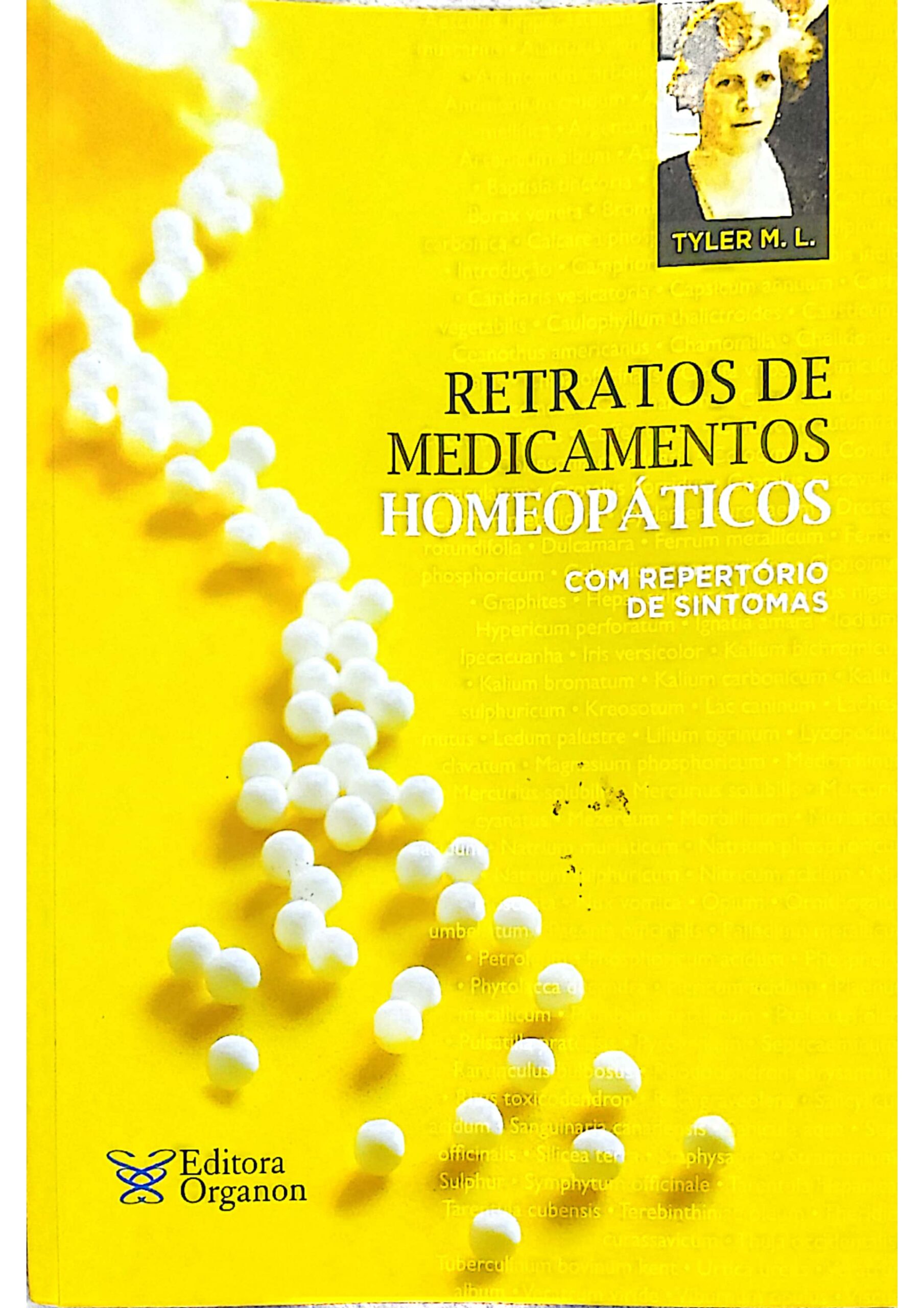 Staphysagria_page-0004