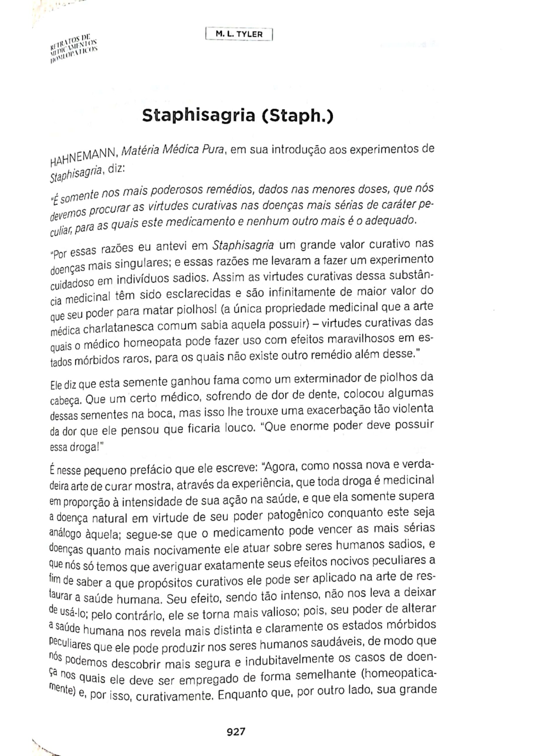 Staphysagria_page-0005