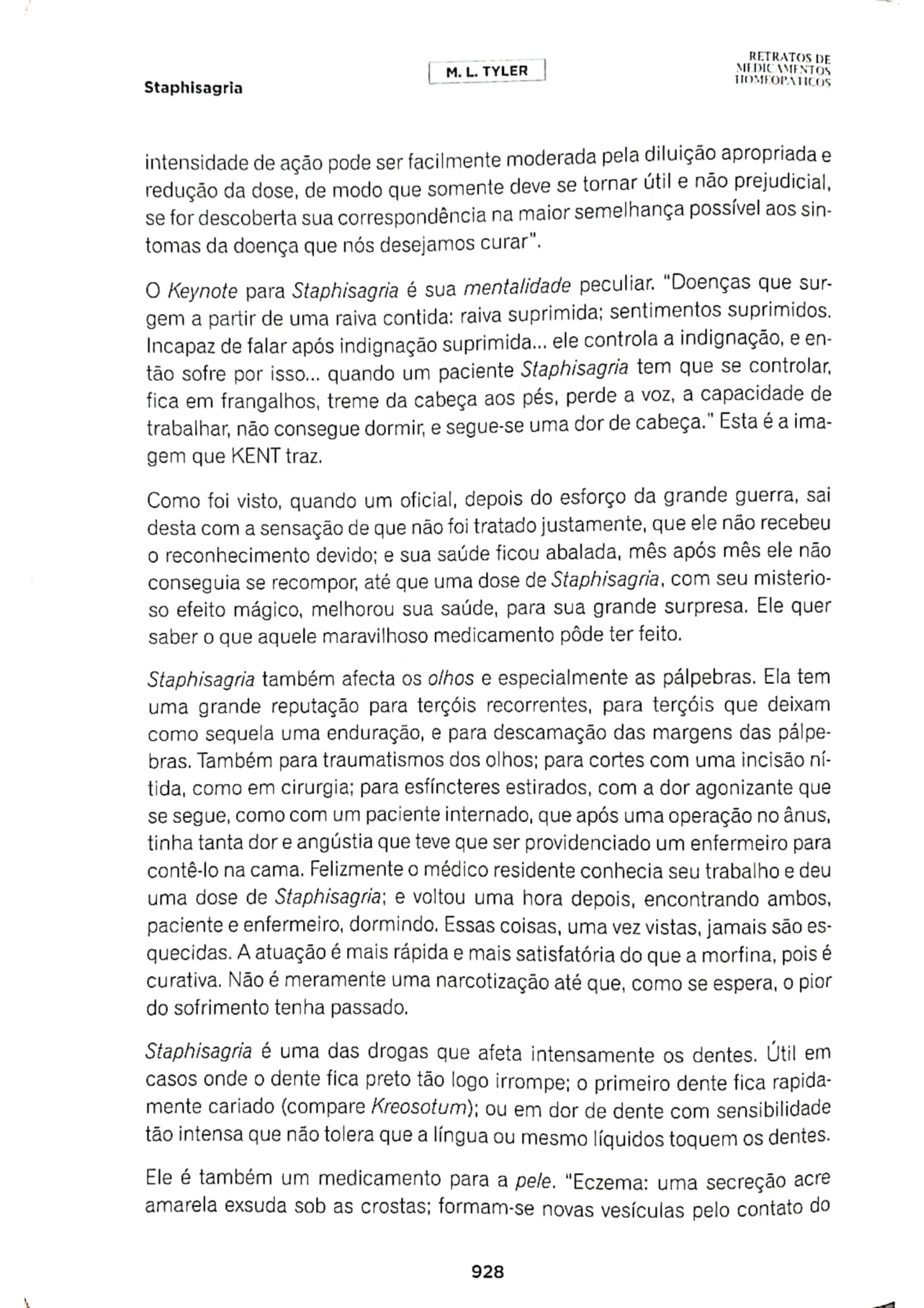 Staphysagria_page-0006