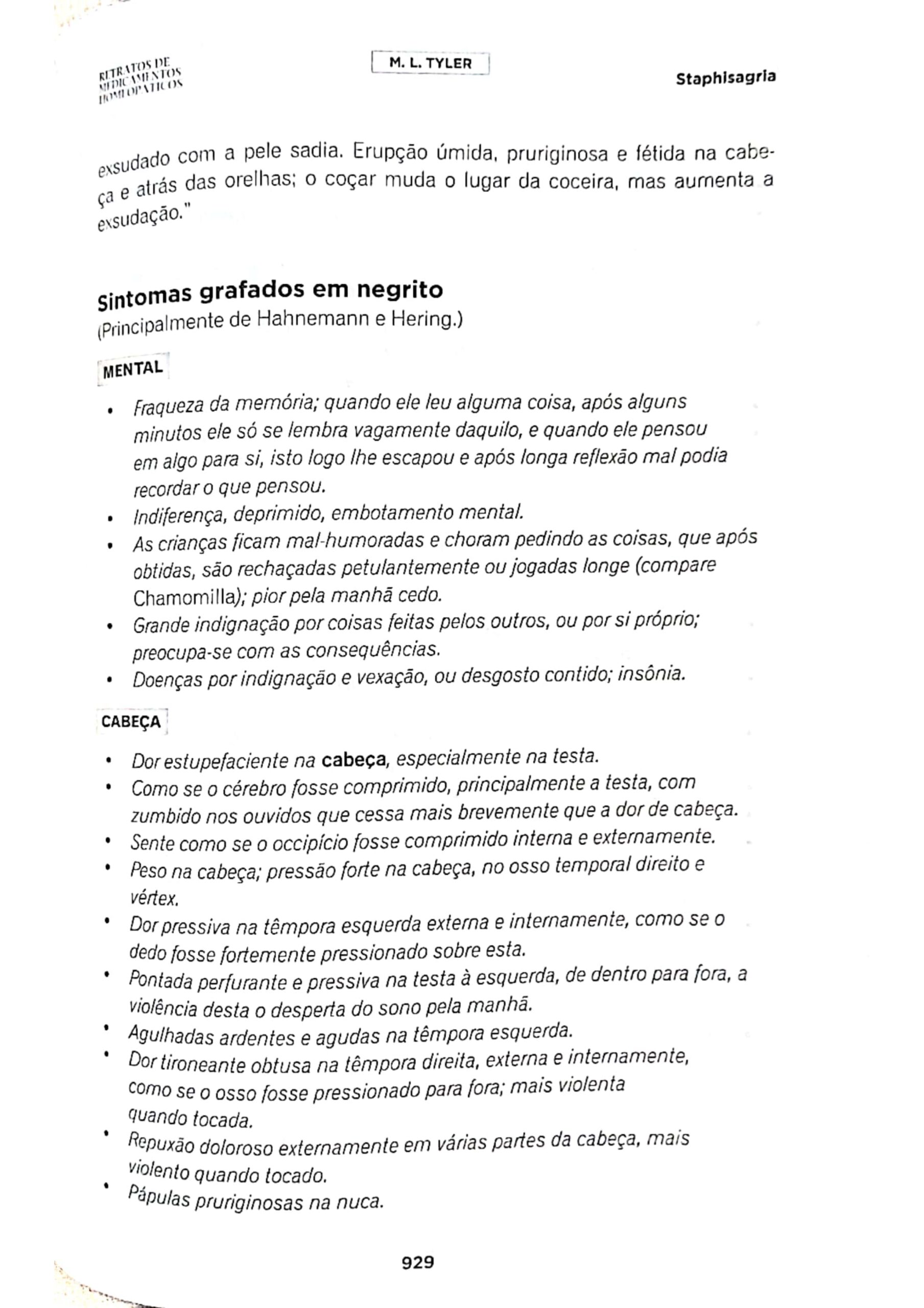 Staphysagria_page-0007