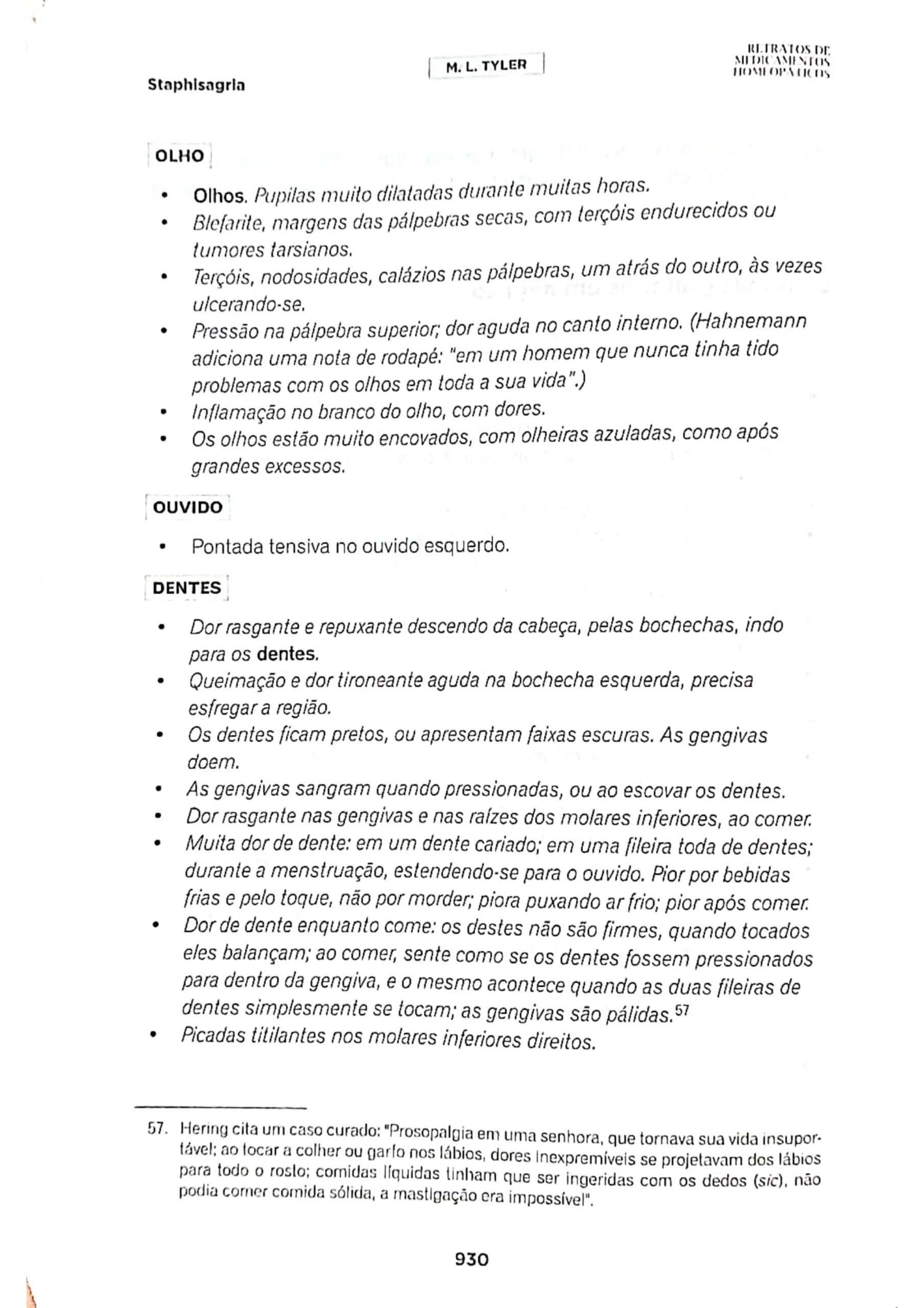 Staphysagria_page-0008