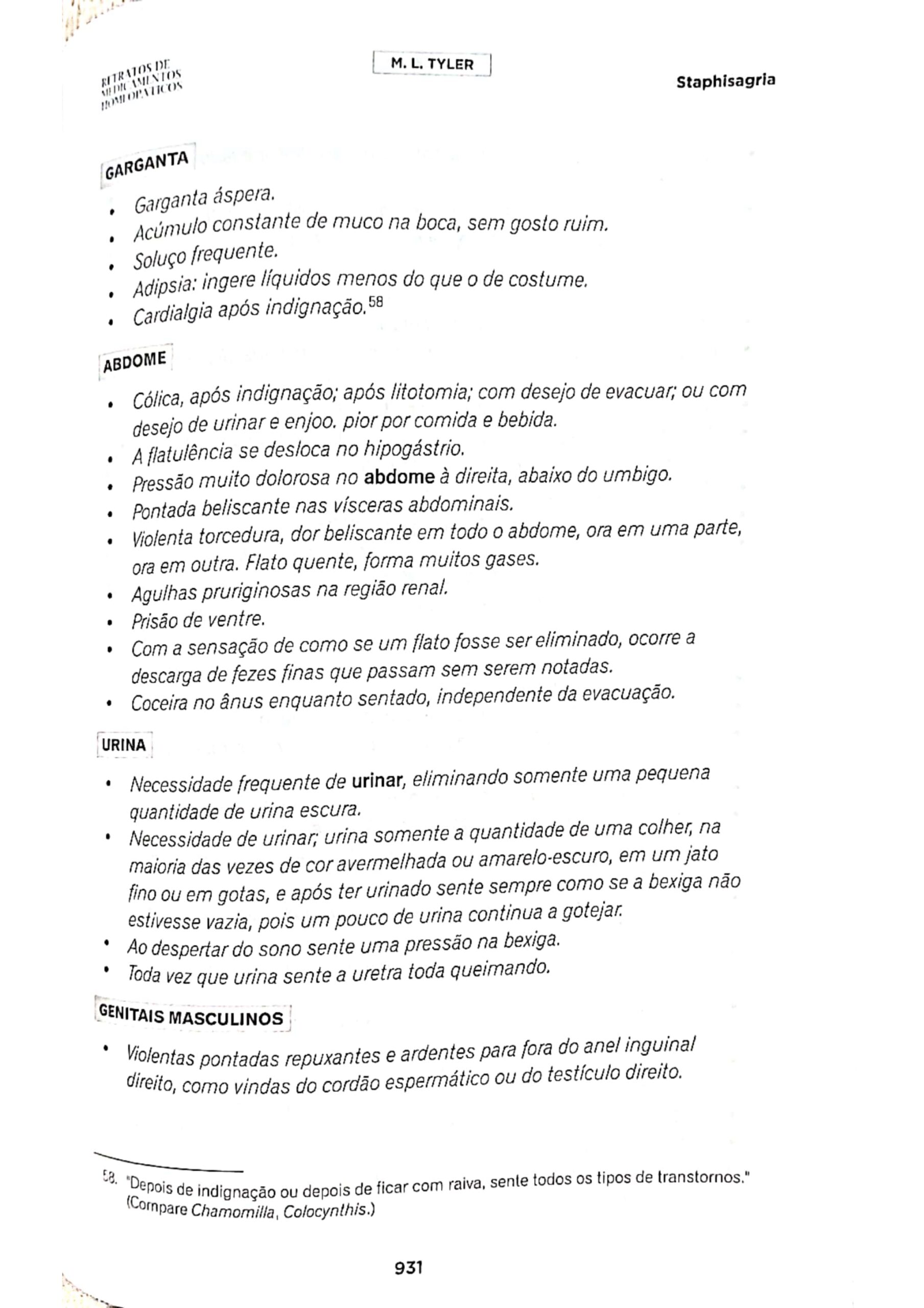 Staphysagria_page-0009