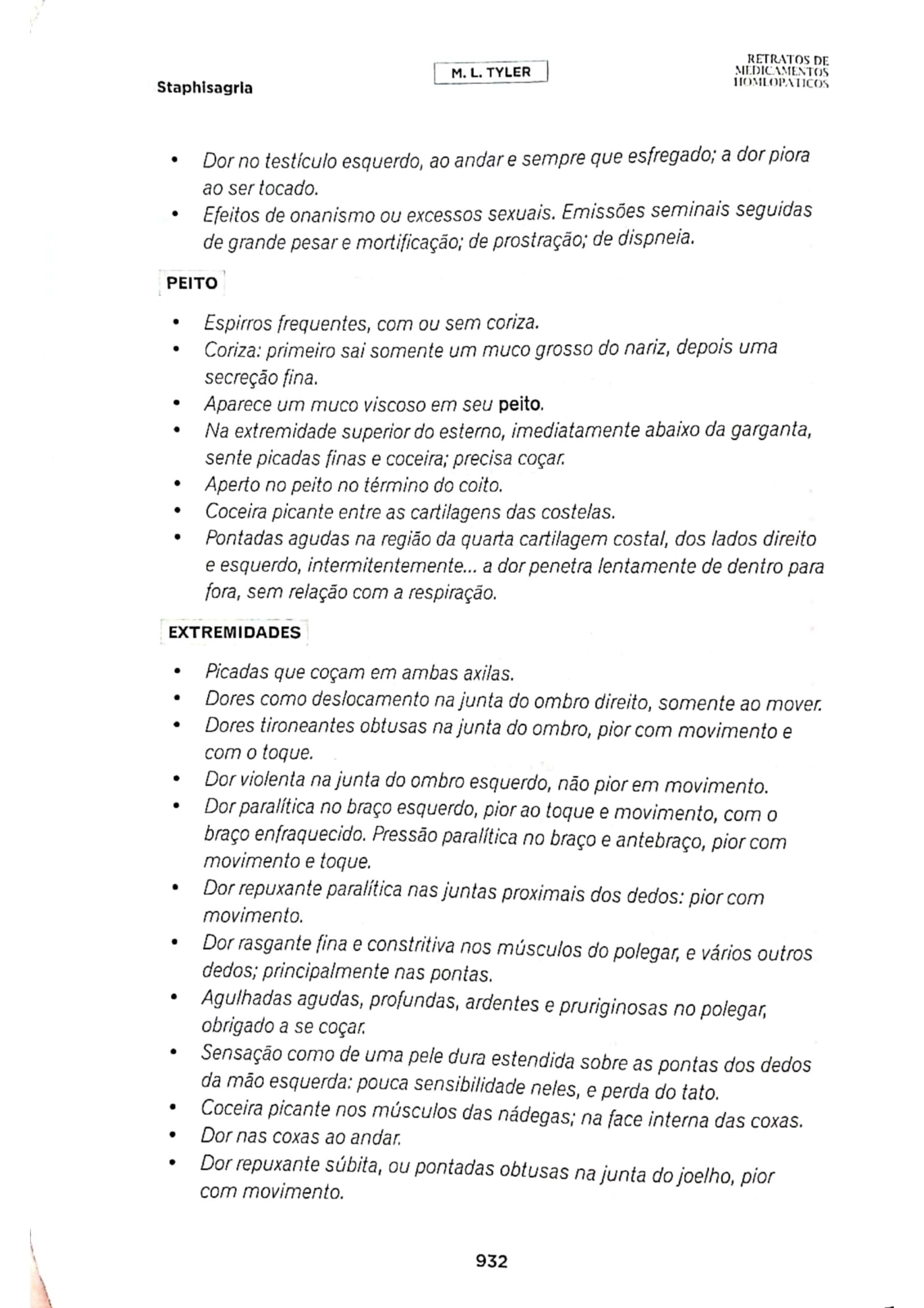 Staphysagria_page-0010