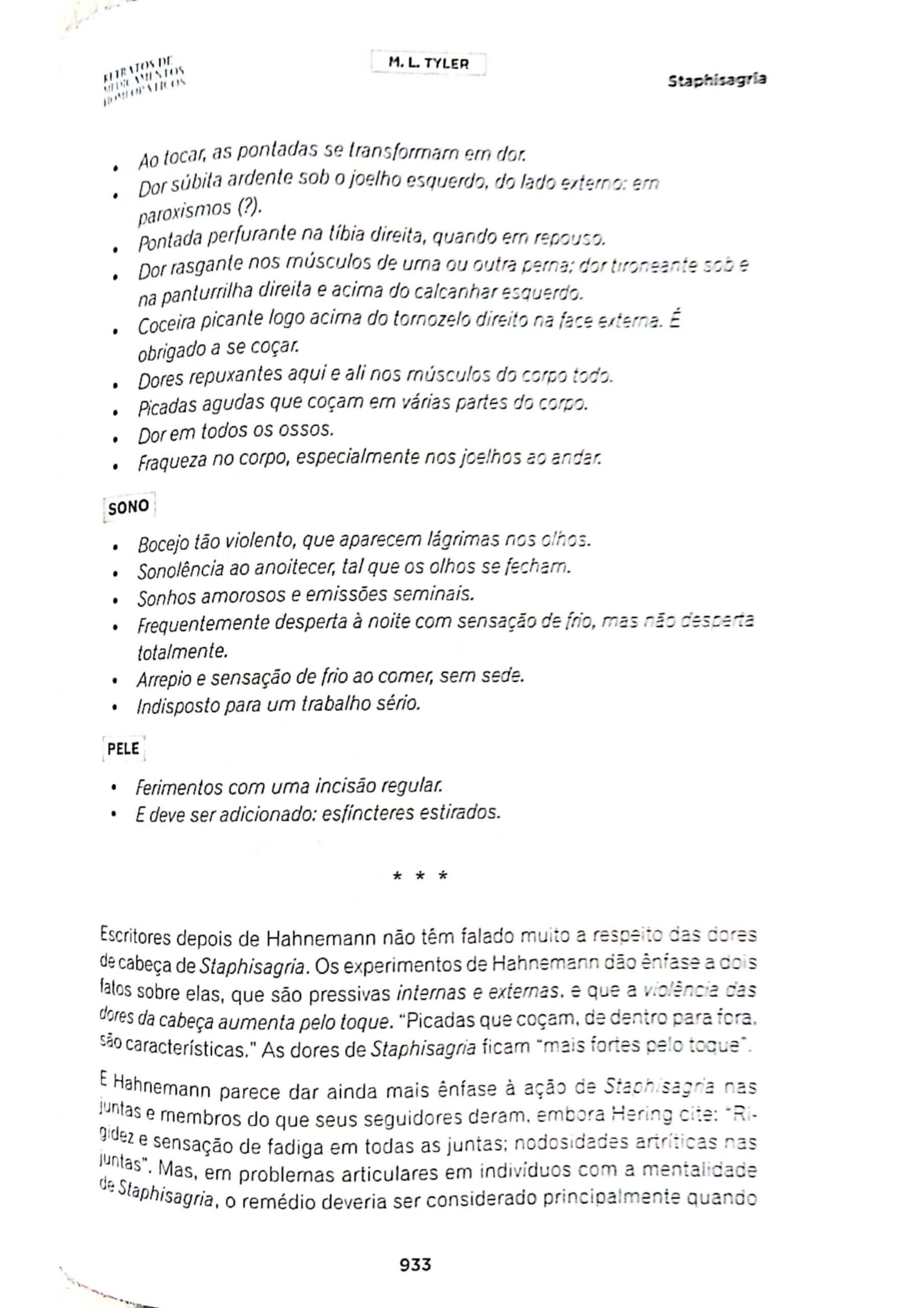 Staphysagria_page-0011