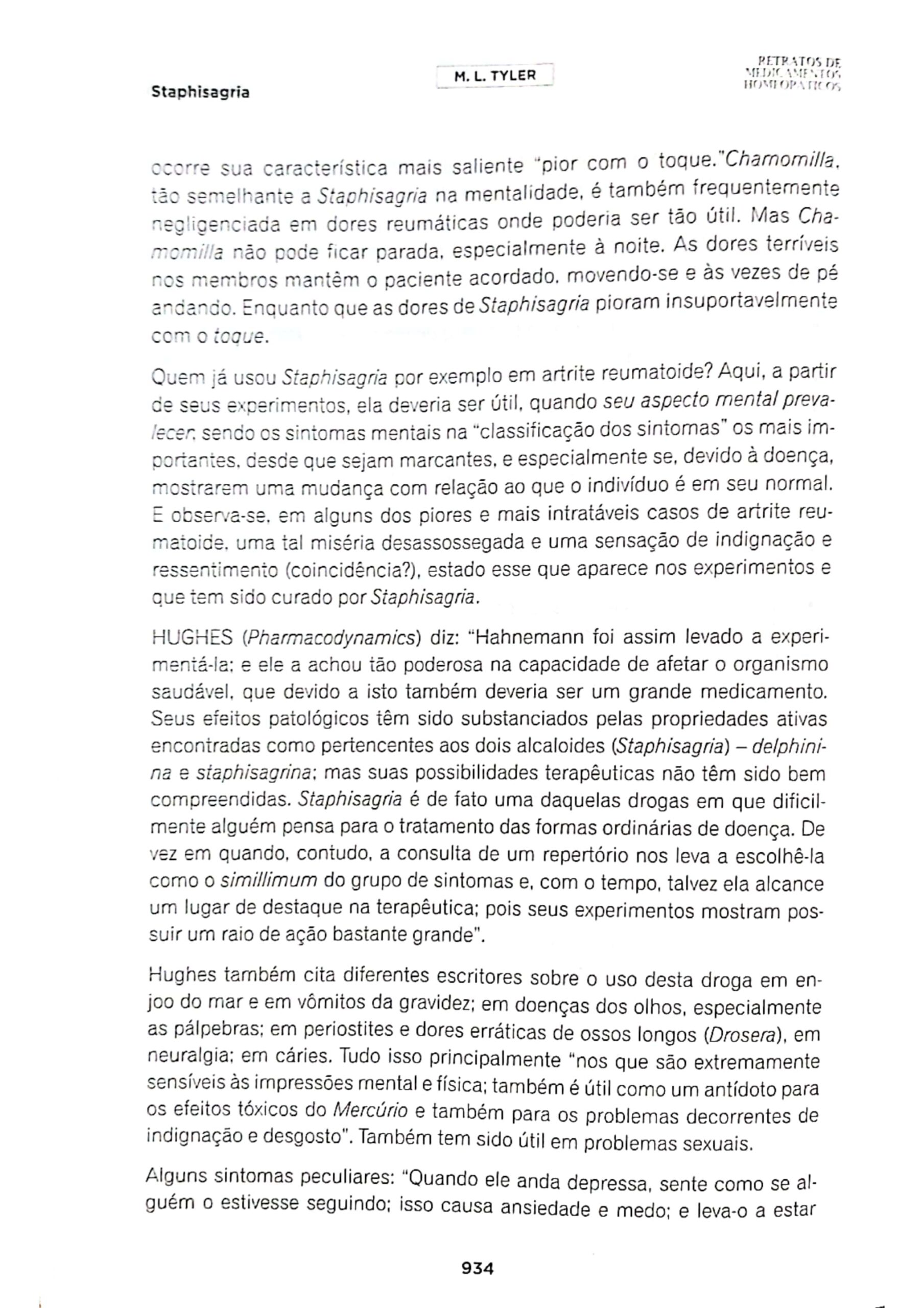 Staphysagria_page-0012