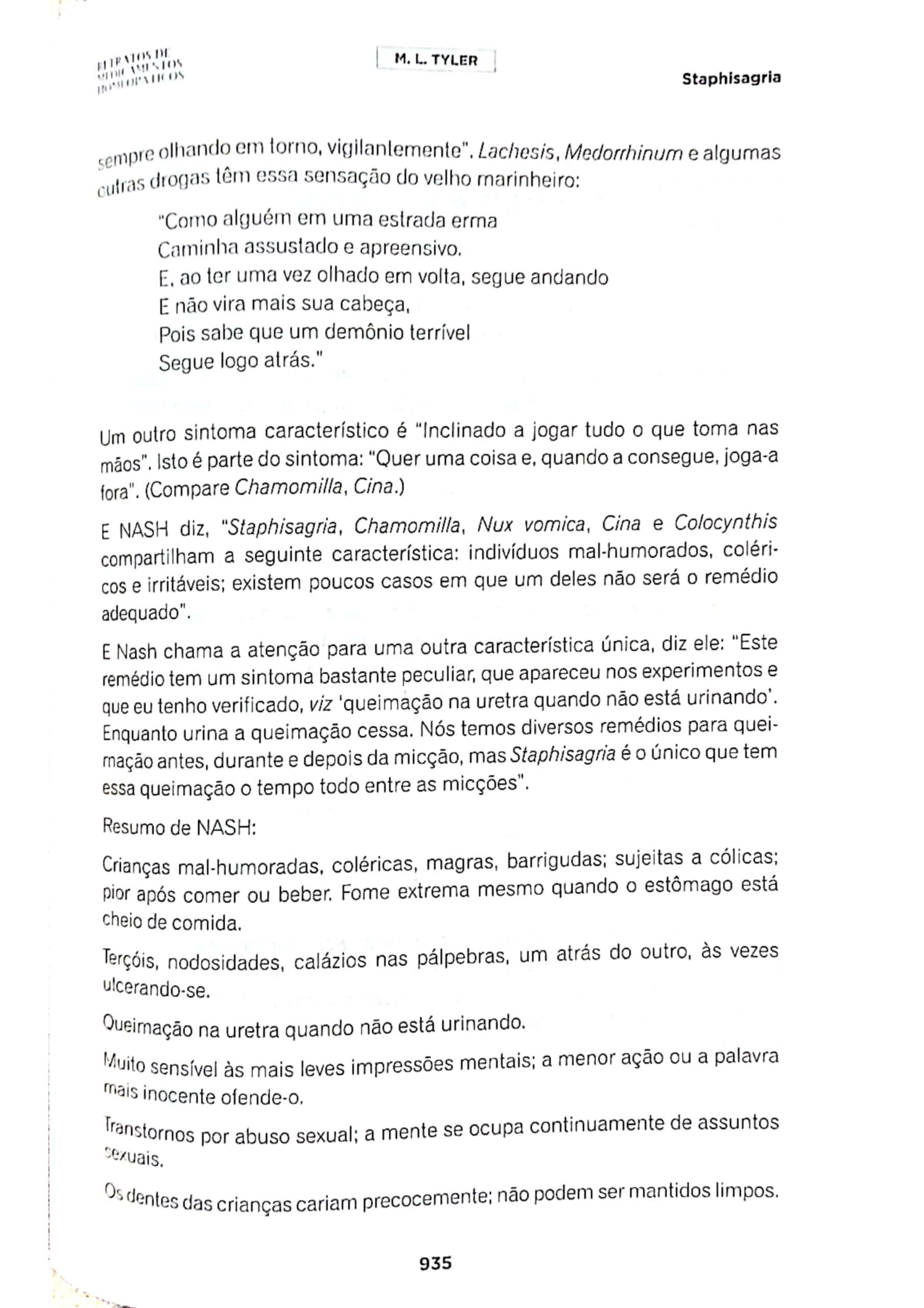 Staphysagria_page-0013