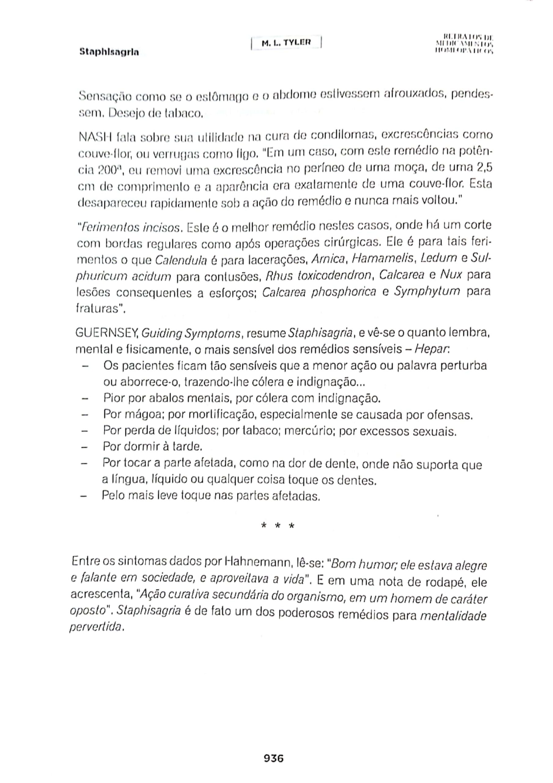 Staphysagria_page-0014