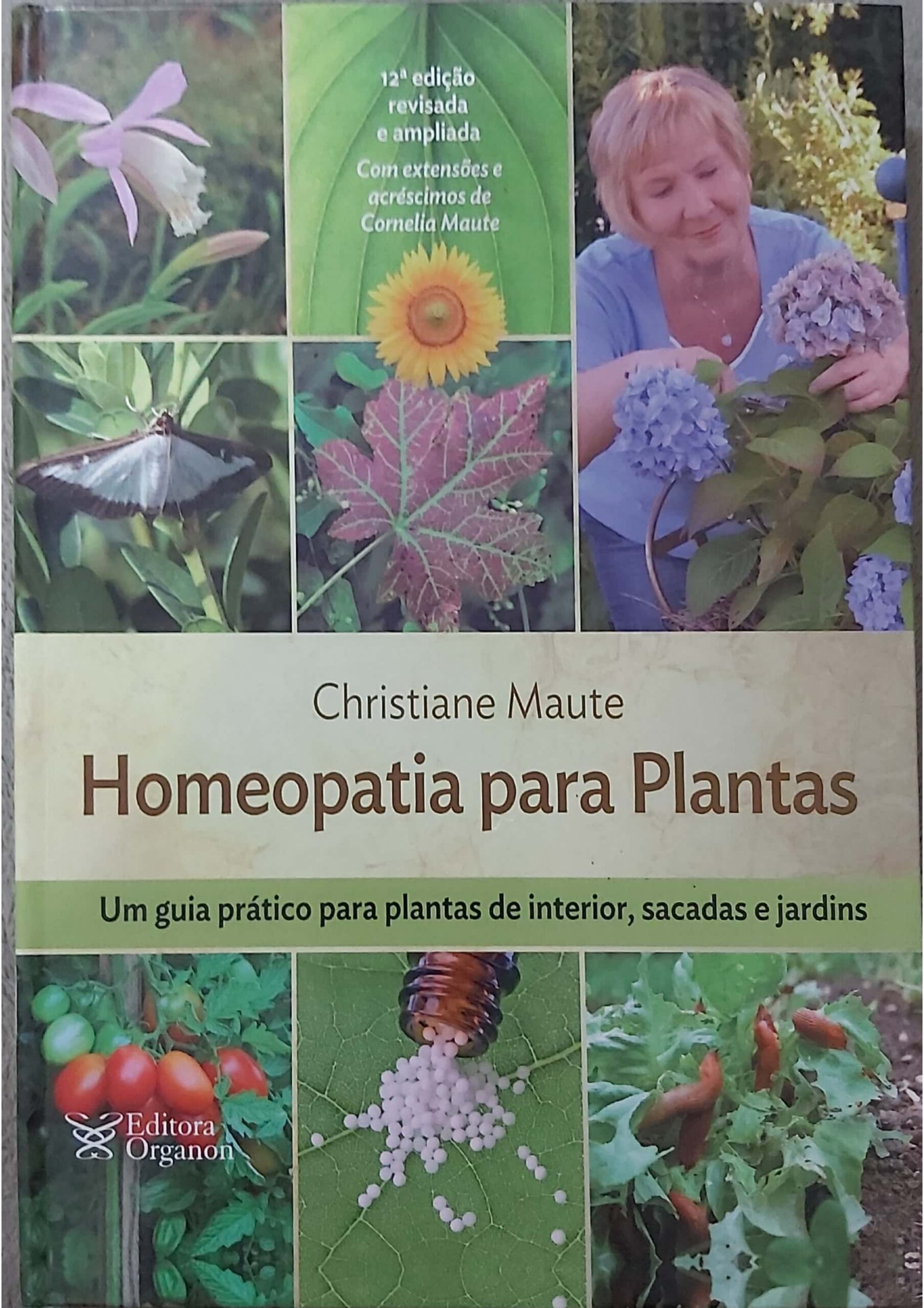 Staphysagria_page-0015