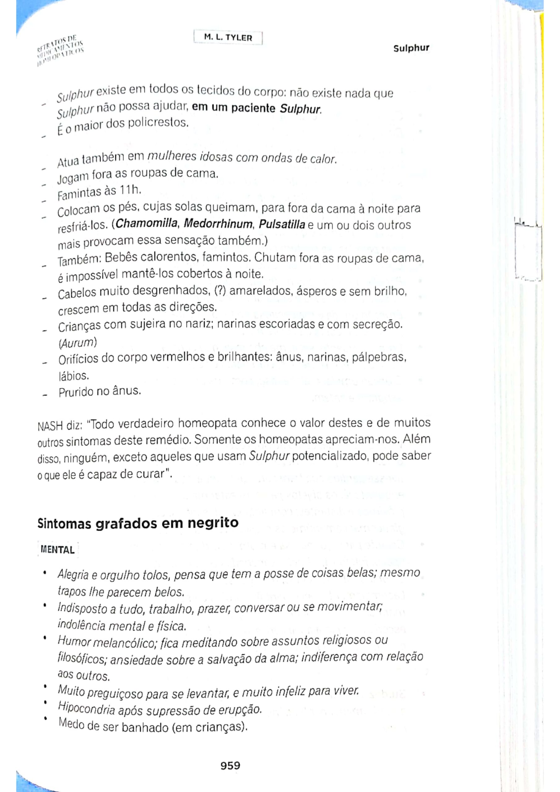 Sulphur_page-0011
