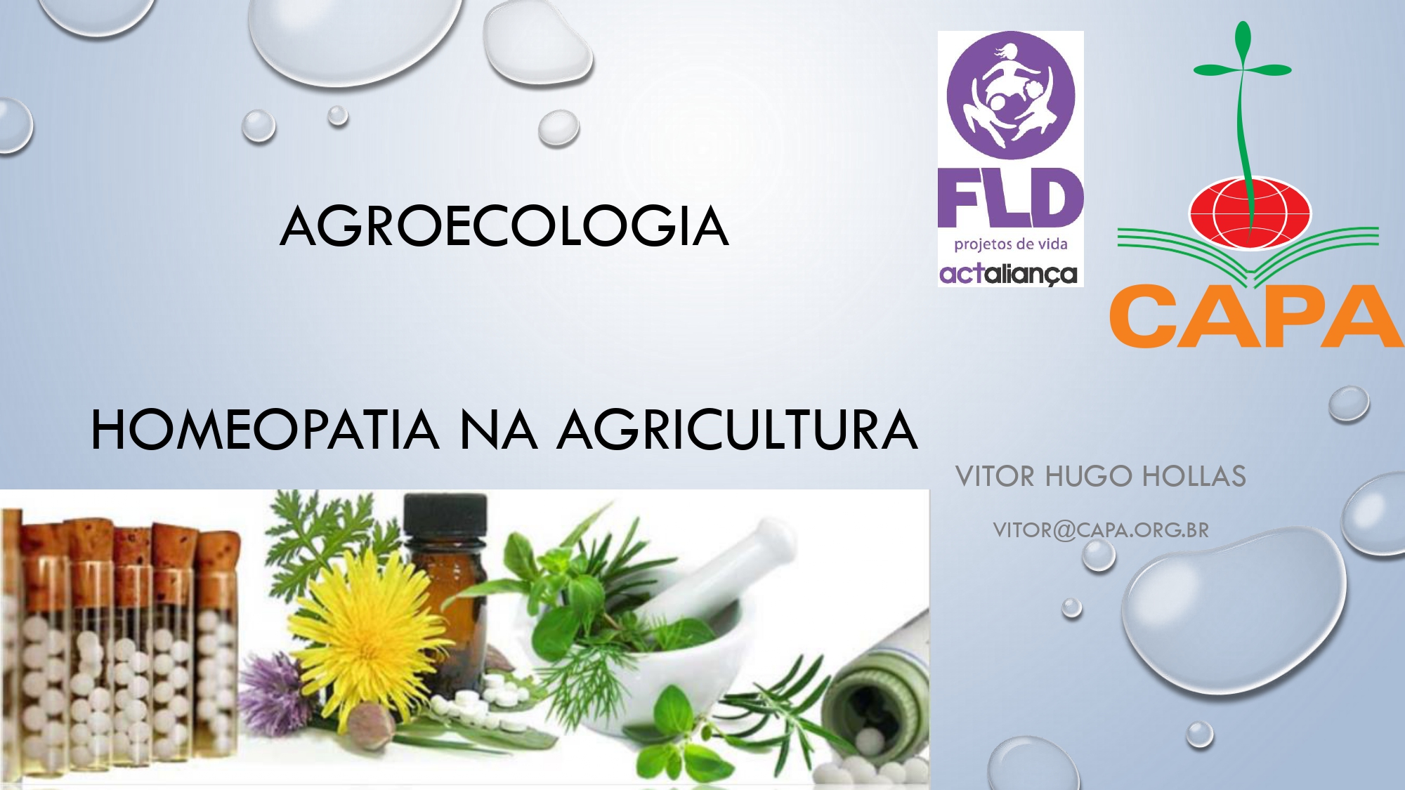 CAPA Homeopatia em Plantas - Agroecologia 3_page-0001