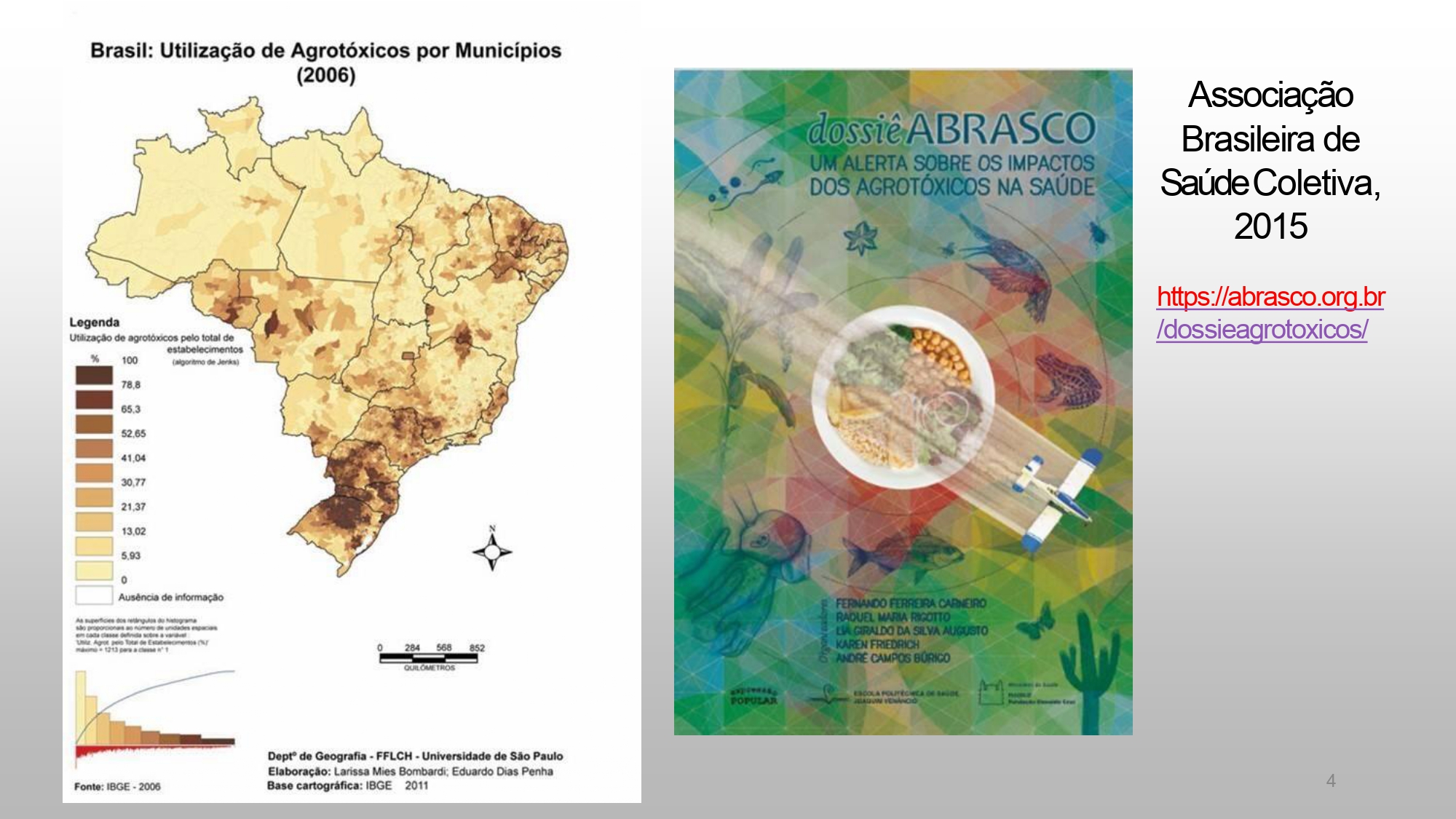 CAPA Homeopatia em Plantas - Agroecologia 3_page-0004