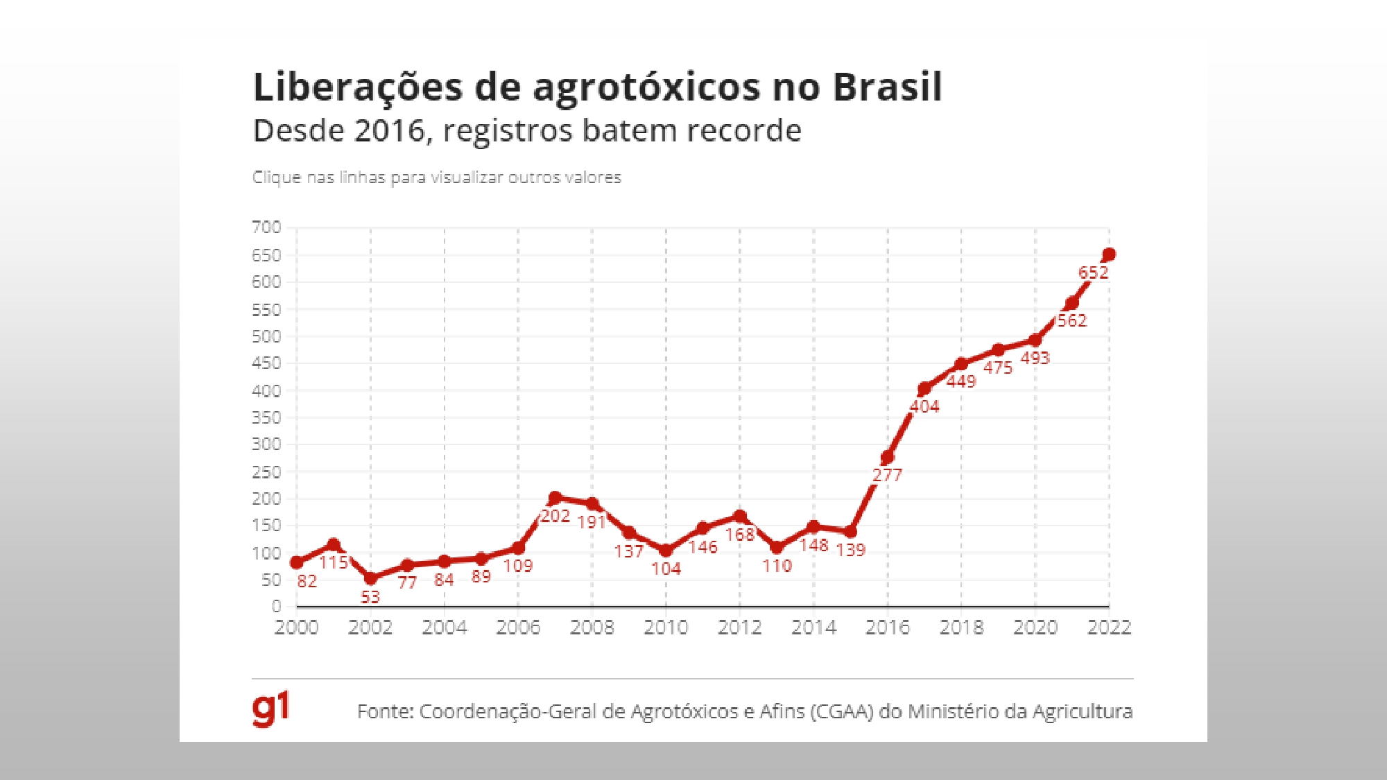CAPA Homeopatia em Plantas - Agroecologia 3_page-0005