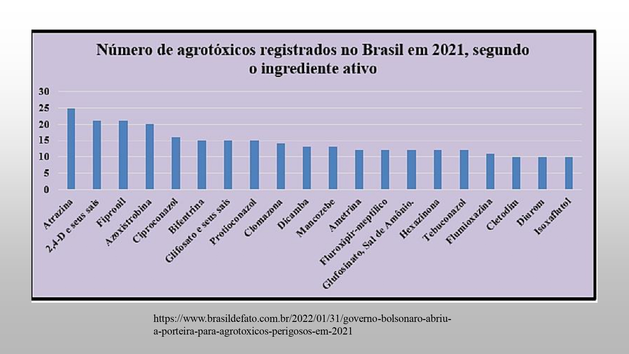 CAPA Homeopatia em Plantas - Agroecologia 3_page-0006