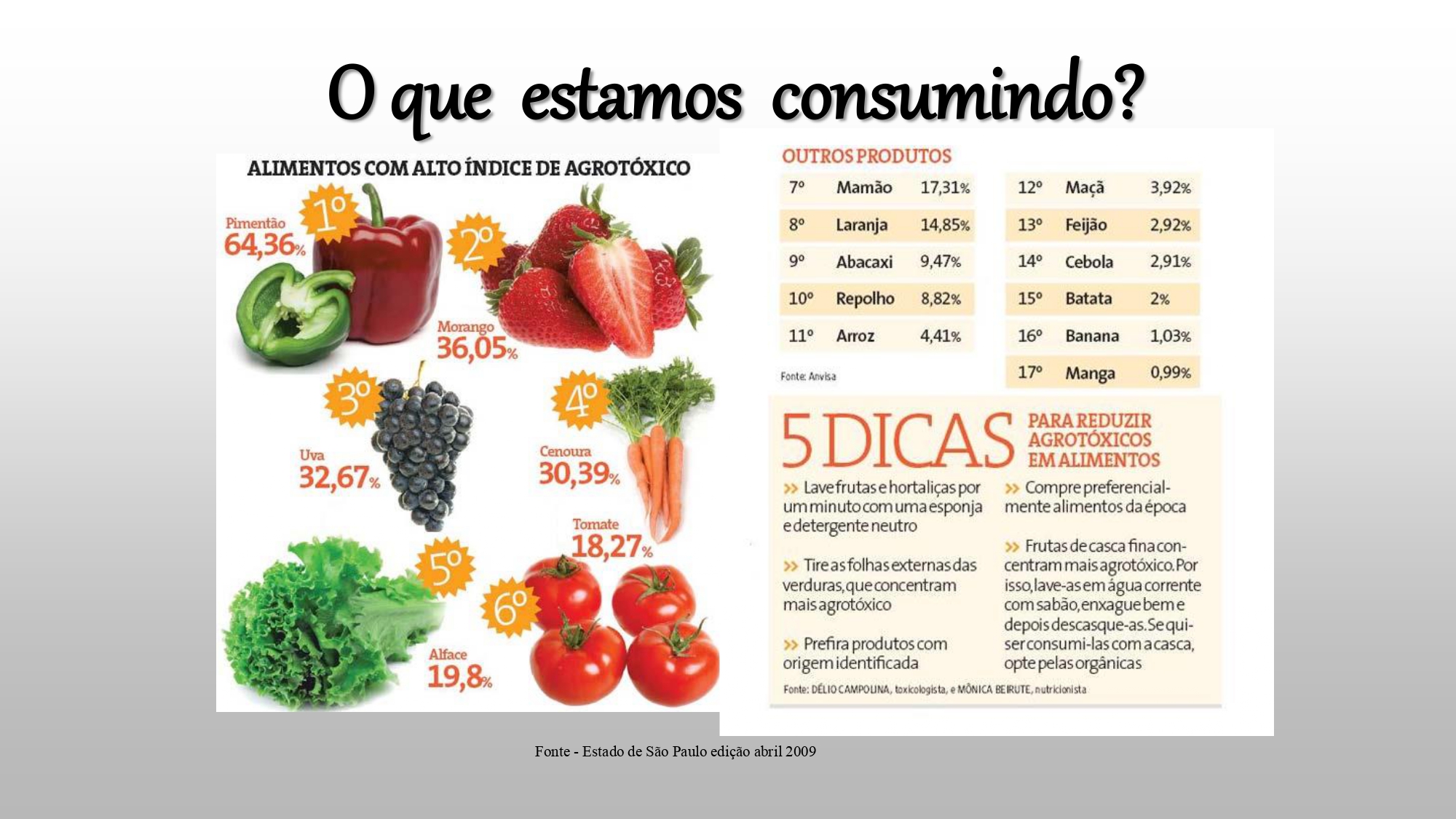 CAPA Homeopatia em Plantas - Agroecologia 3_page-0007