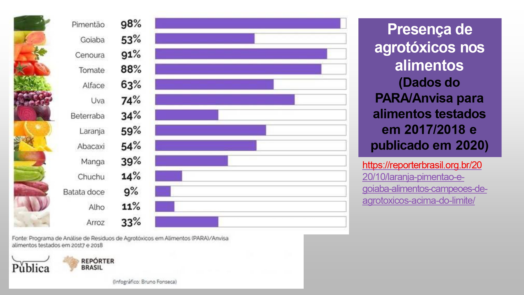 CAPA Homeopatia em Plantas - Agroecologia 3_page-0008