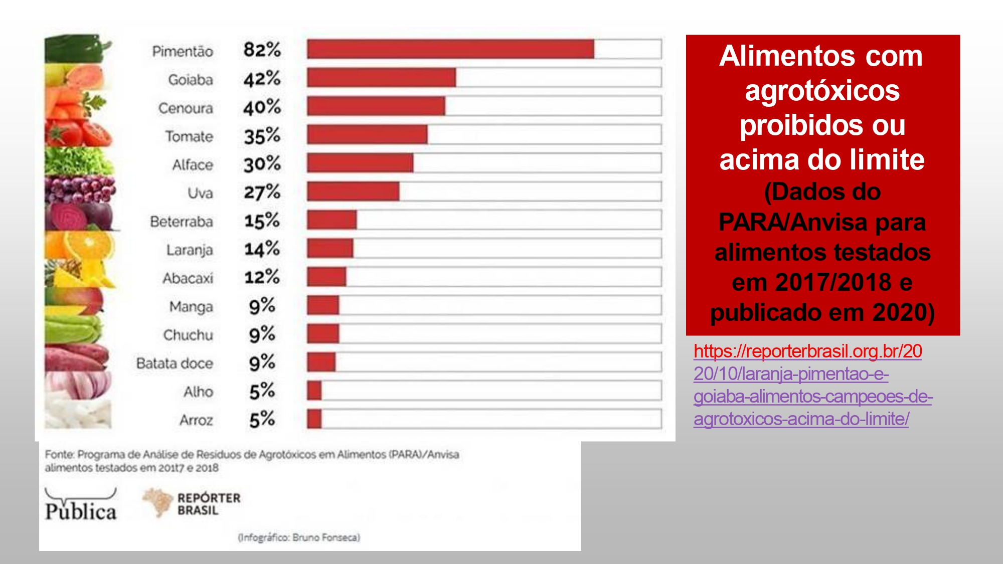 CAPA Homeopatia em Plantas - Agroecologia 3_page-0009