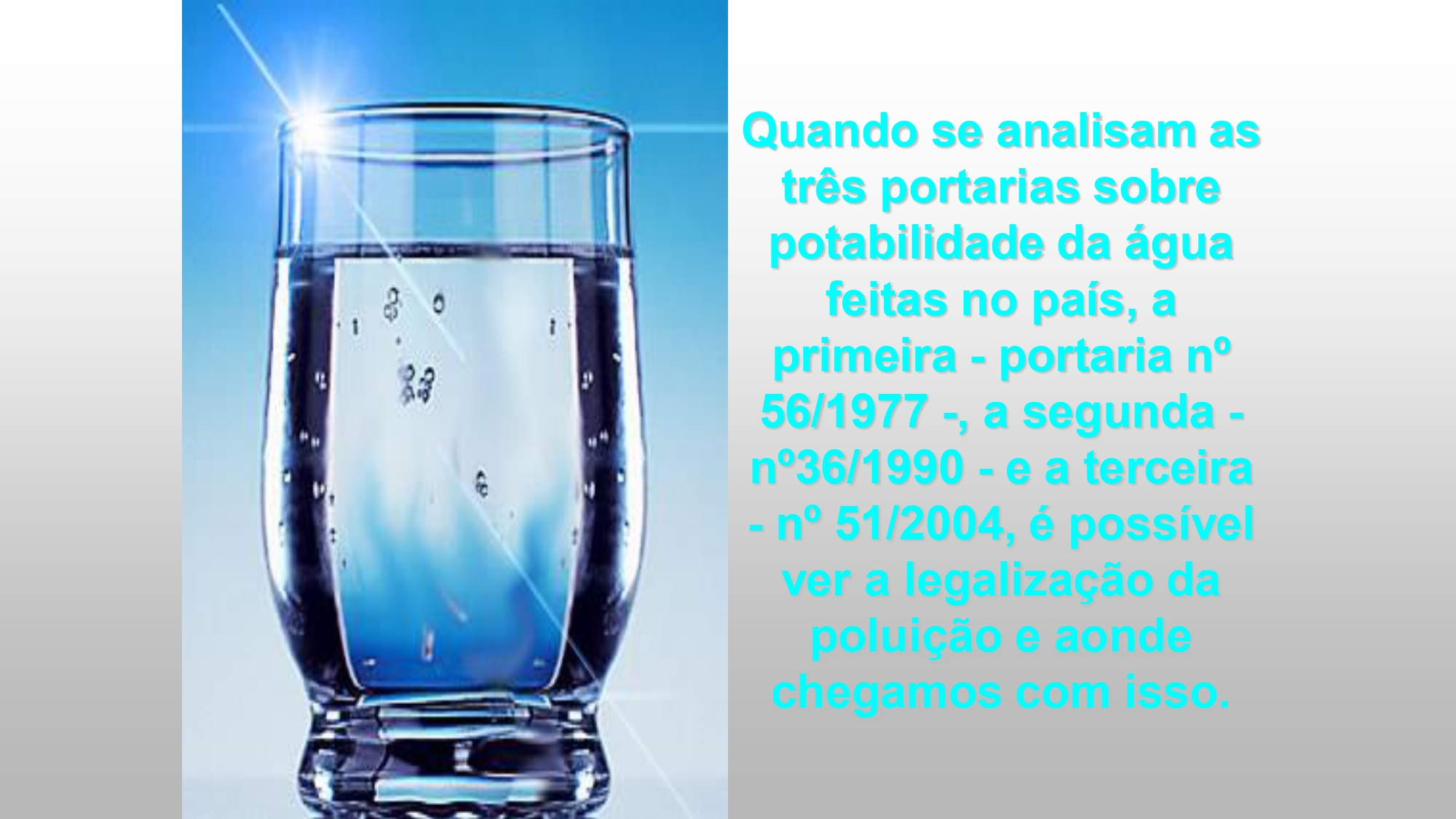 CAPA Homeopatia em Plantas - Agroecologia 3_page-0011