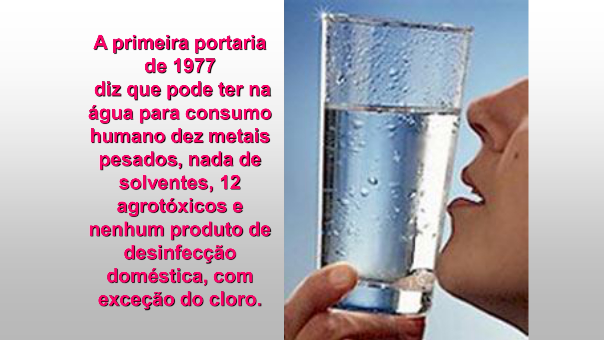 CAPA Homeopatia em Plantas - Agroecologia 3_page-0012