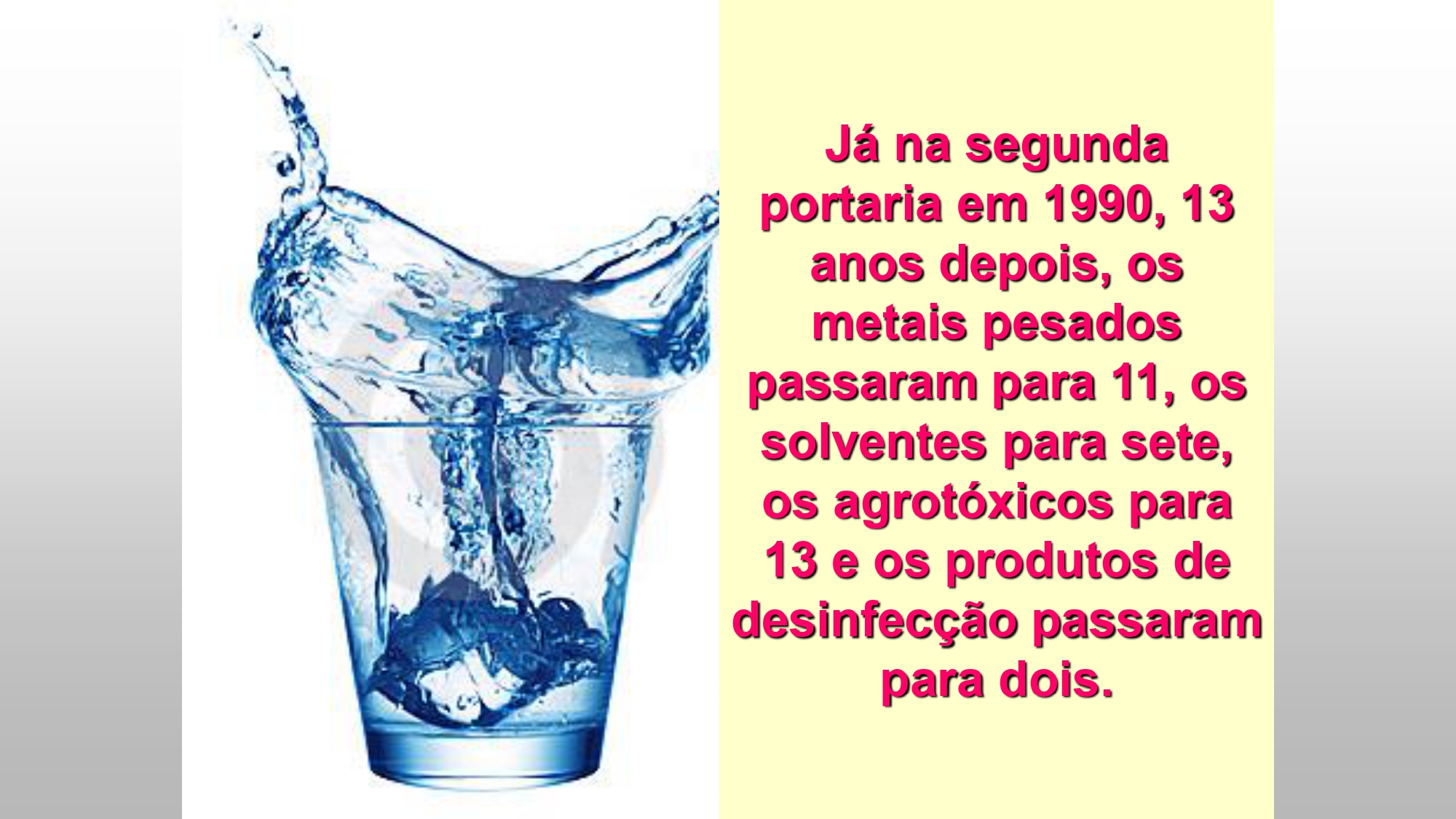 CAPA Homeopatia em Plantas - Agroecologia 3_page-0013