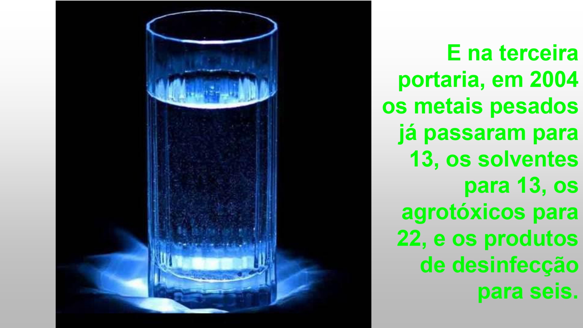 CAPA Homeopatia em Plantas - Agroecologia 3_page-0014