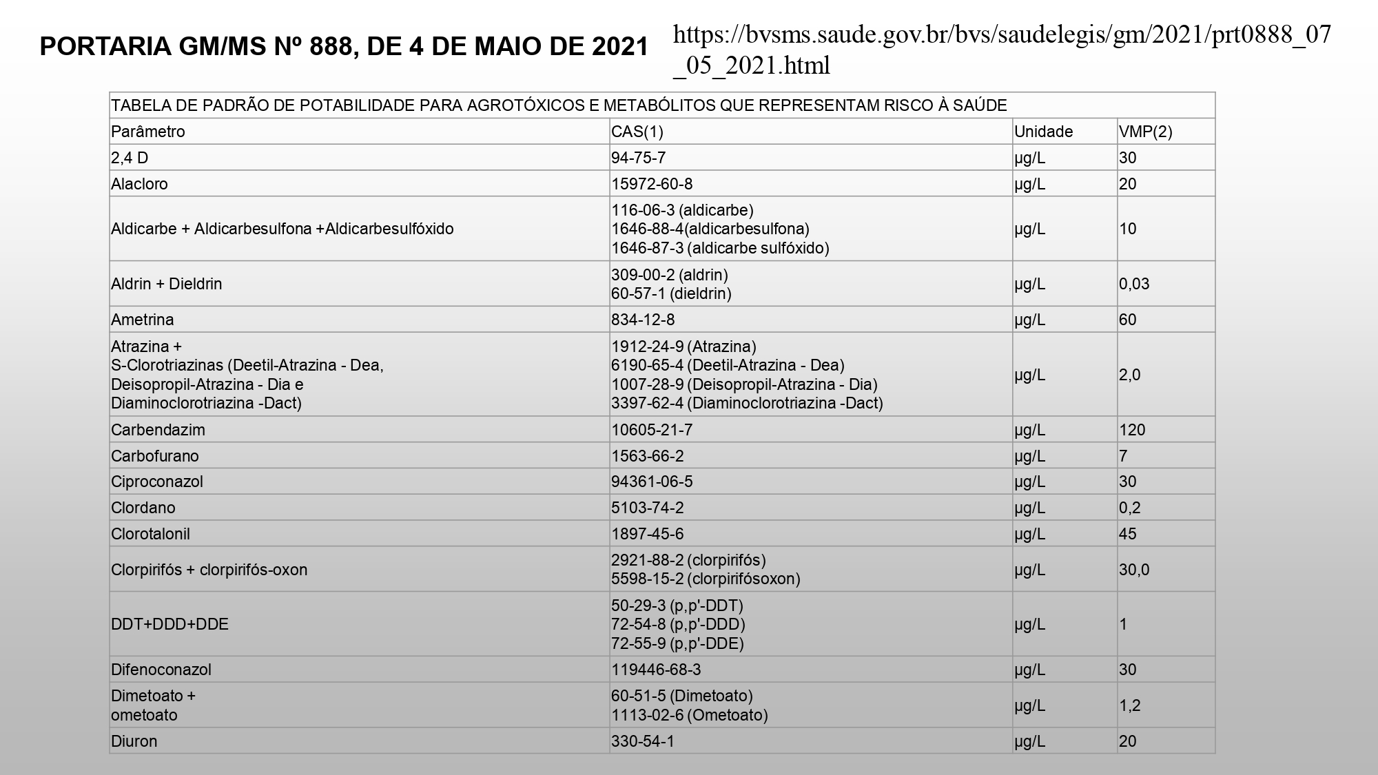 CAPA Homeopatia em Plantas - Agroecologia 3_page-0016