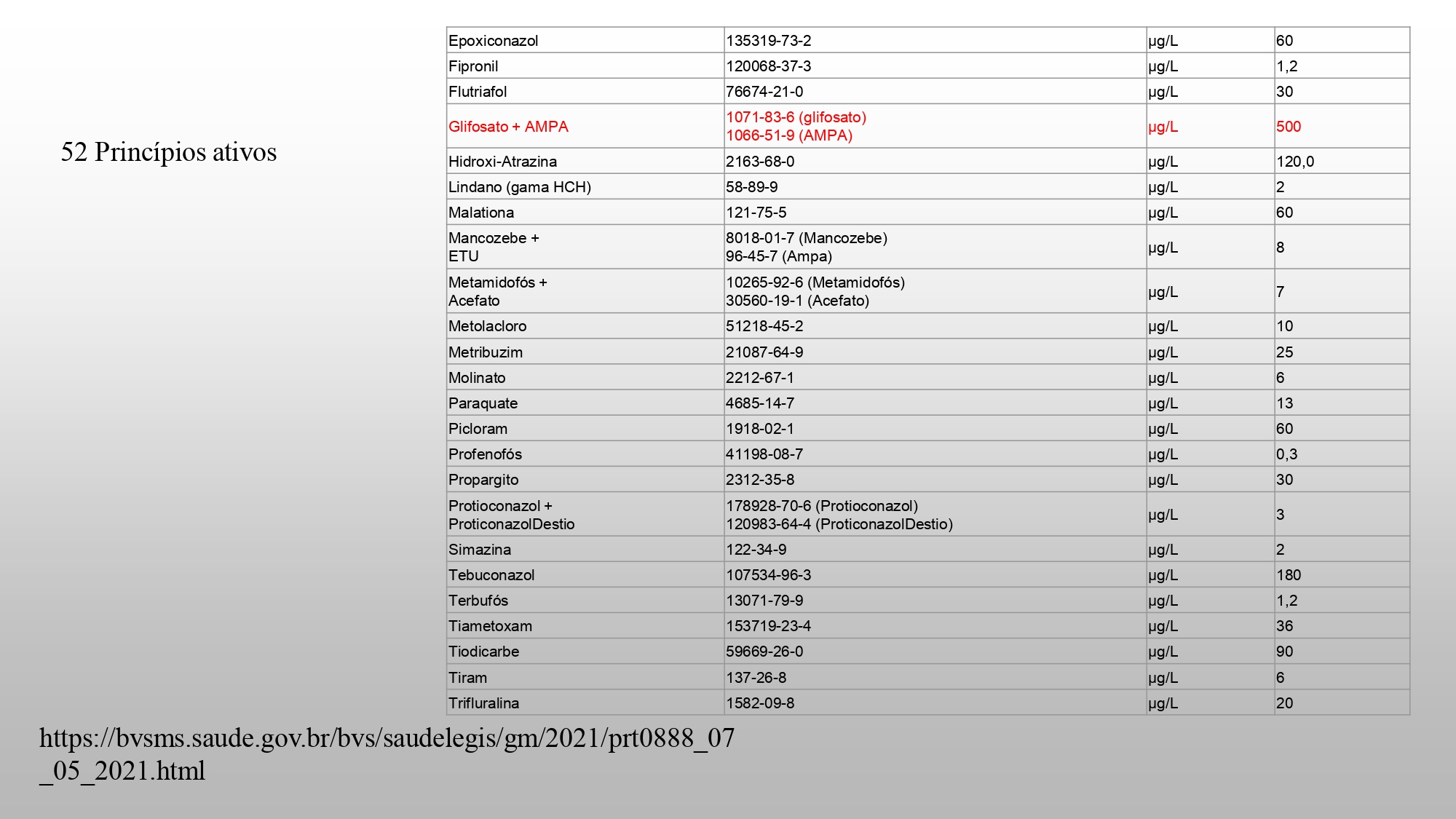 CAPA Homeopatia em Plantas - Agroecologia 3_page-0017