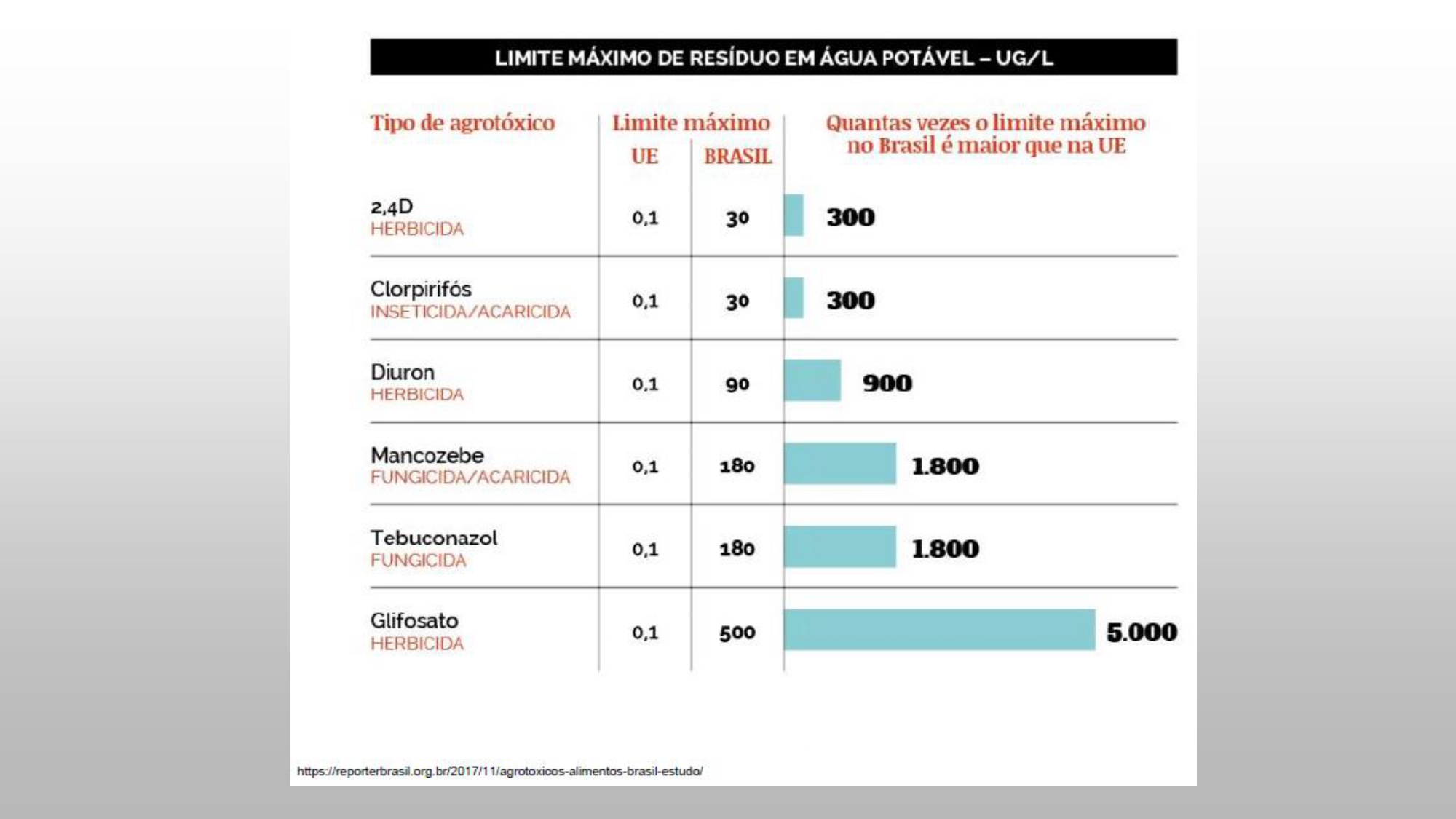 CAPA Homeopatia em Plantas - Agroecologia 3_page-0019