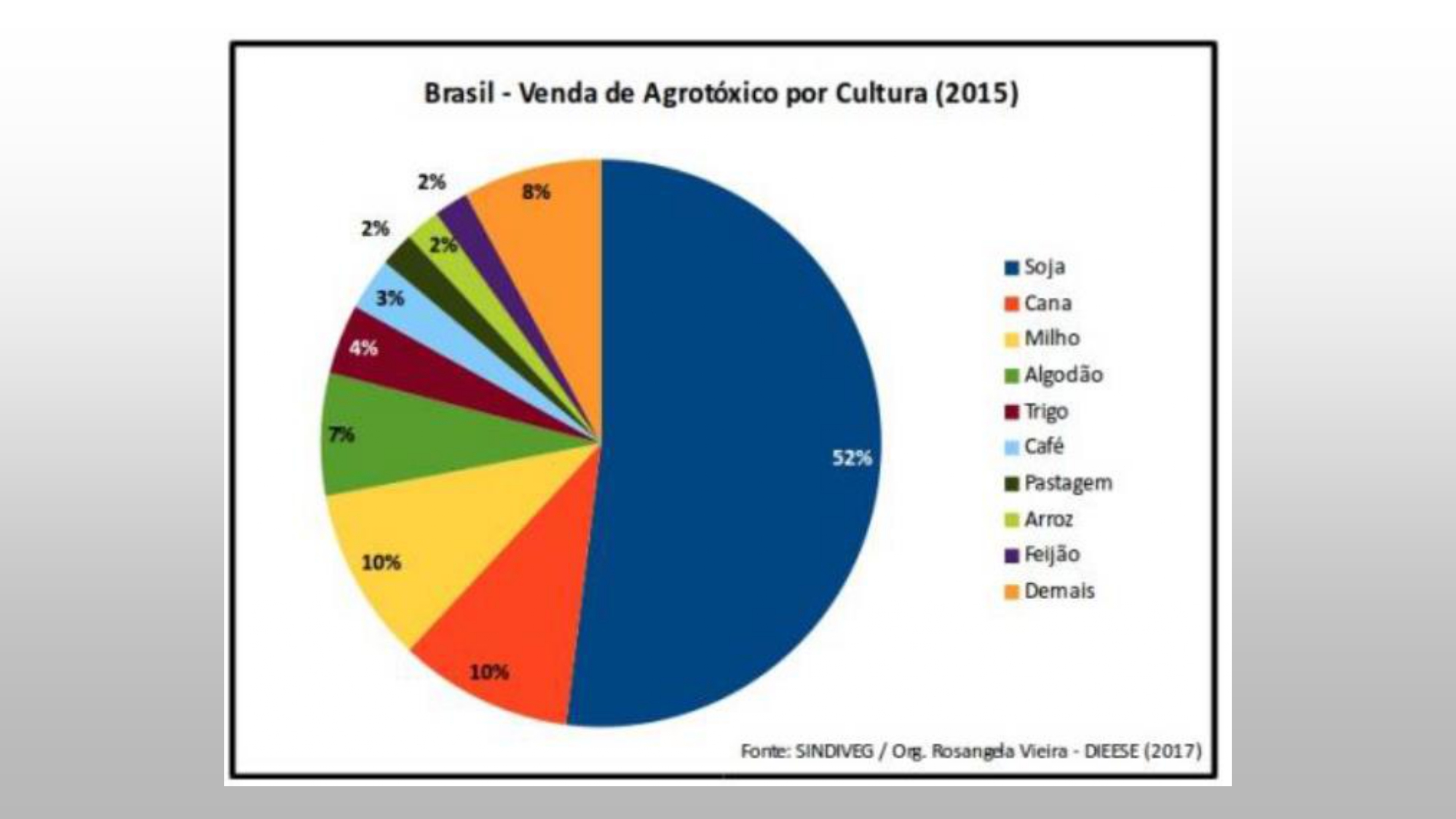 CAPA Homeopatia em Plantas - Agroecologia 3_page-0020